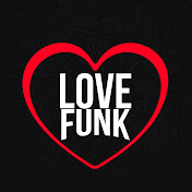 Love Funk