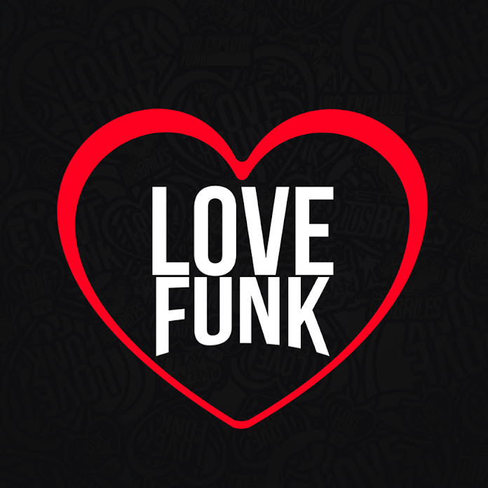 Love Funk Net Worth & Earnings (2024)
