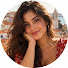 OXf9Pp5pFAA-channel-avatar-Drama de Clara
