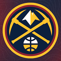 Denver Nuggets