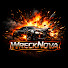 W2Uy-NScZfw-channel-avatar-BeamNG WreckNova