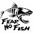 @fearnofish2166