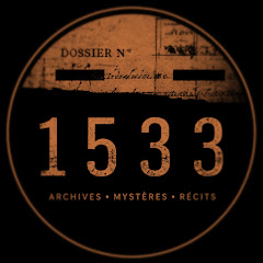 S1533