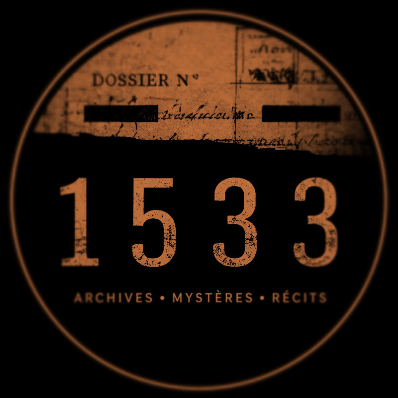 S1533