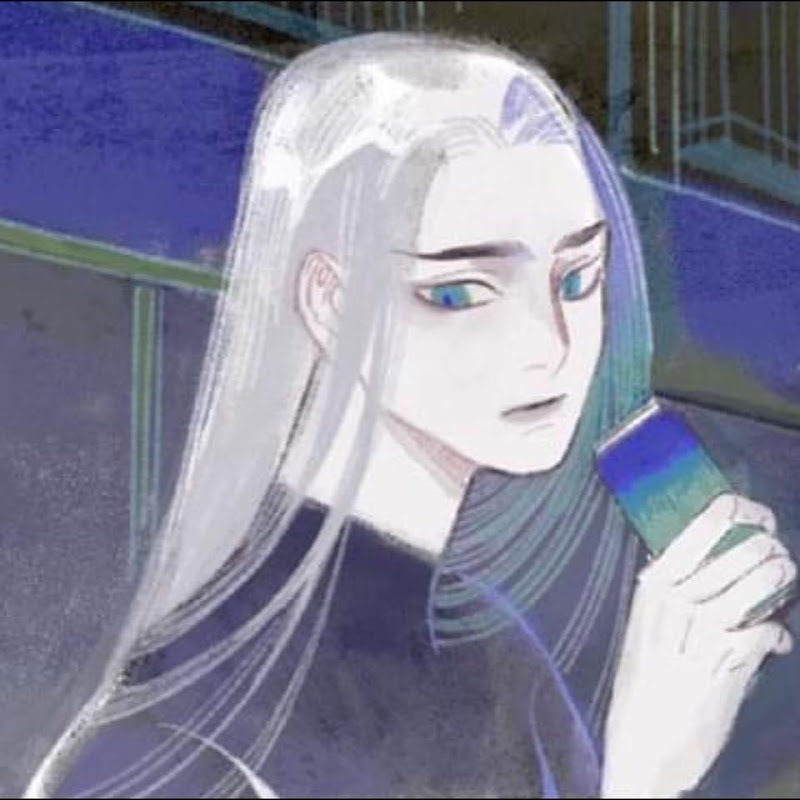 con mèo của schrödinger