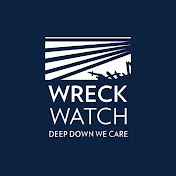 Wreckwatch TV