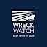 2dOK5BLM8XI-channel-avatar-Wreckwatch TV