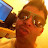 @sunsetradioeurope3367's avatar