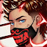 uceQp-6GTeo-channel-avatar-DeoNade