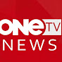 ONE TV PH logo