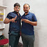 HXiIBUfZ-OE-channel-avatar-Mahakal dangal महाकाल दंगल 