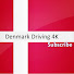JA7pGaQJW1U-channel-avatar-Denmark Driving 4K
