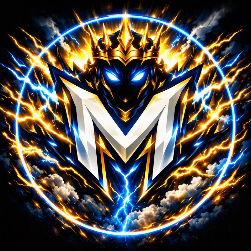 MikeyOnTopTV