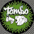 4PWaBJNpPFY-channel-avatar-TomboCZ