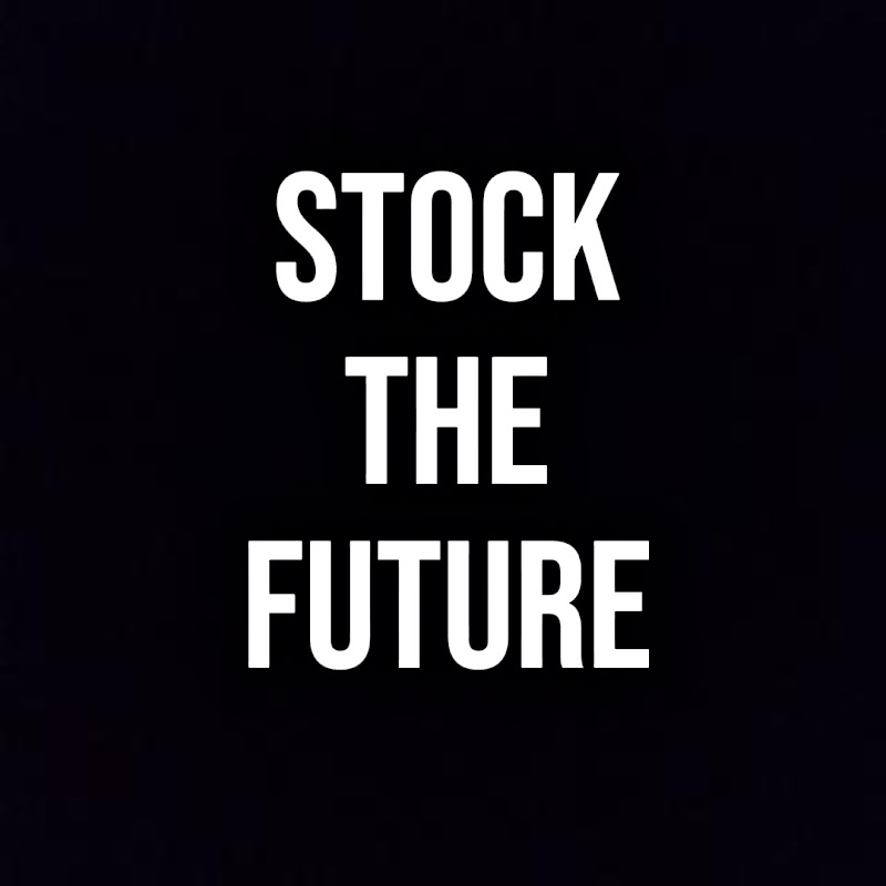 Stock The Future
