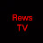 @Rews-Tv