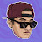 Jacob Valencia