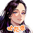 bNT3Bf51I6I-channel-avatar-よだき看護師【games】