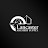 Lancaster Archery Supply