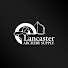 IgL9O3W8Gco-channel-avatar-Lancaster Archery Supply
