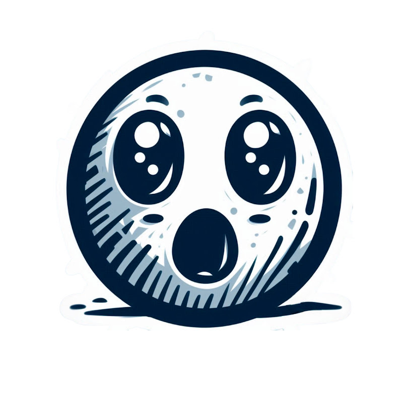 스포츠야미 SportsYummy avatar