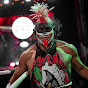Psycho Clown Image Thumbnail