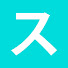 3fabv-TtdNM-channel-avatar-スマホケースショップ
