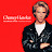 Chesney Hawkes - Topic