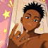 2as8U7eiFE0-channel-avatar-thaboyzy23
