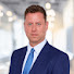 pq8iwt1T9J0-channel-avatar-Brown, LLC - A Premier Whistleblower Law Firm