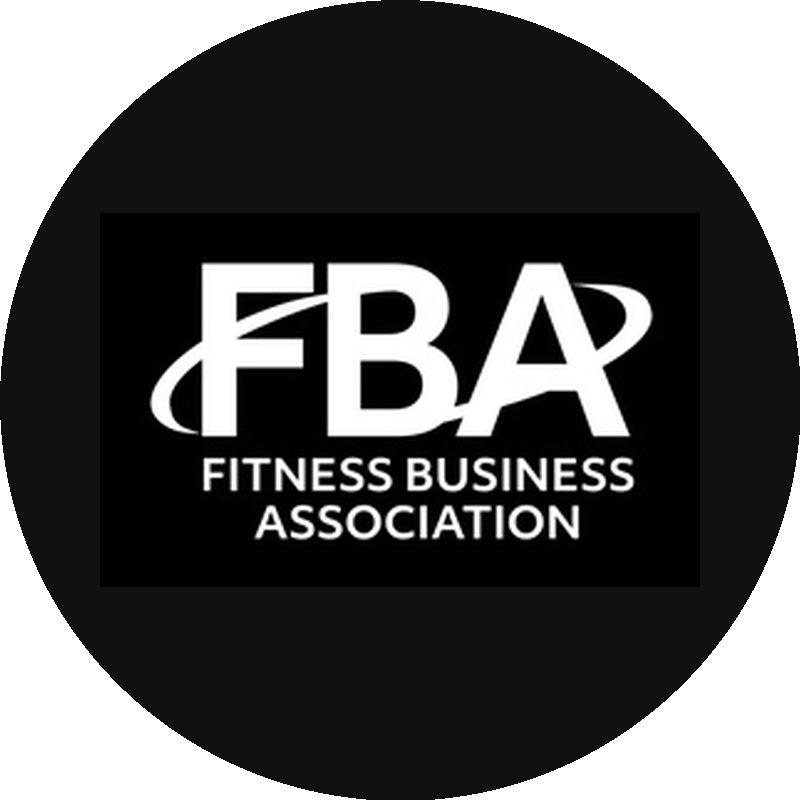 Fitness Business Association