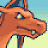 uiurXsFxMfw-channel-avatar-SBDWolf Speedruns