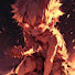 lCg0AukW0cQ-channel-avatar-動漫核爆局