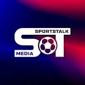 SPORTSTALK MEDIA