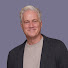 9m1iXr0IIUI-channel-avatar-Dr. Todd Talks