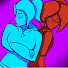I0uRPQPtc4w-channel-avatar-Kira Sign Comics