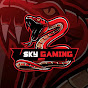 SKY gaming