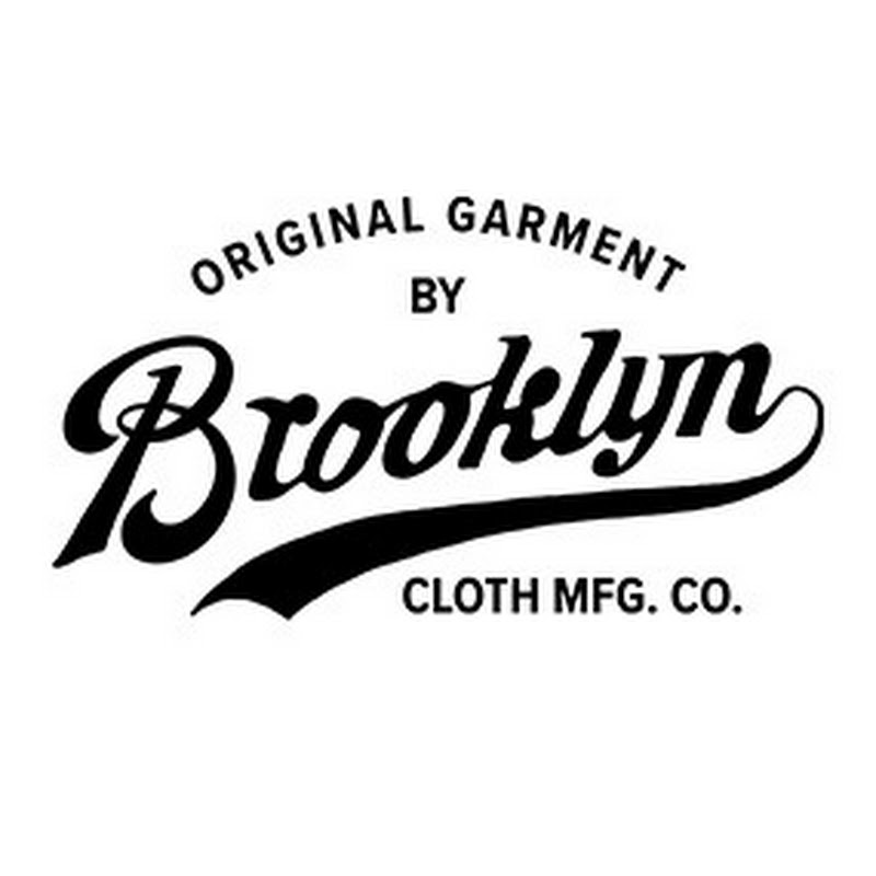 Brooklyn Cloth