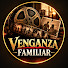 jpNwKak4f4A-channel-avatar-Venganza Familiar  SON