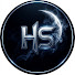 7ckFMWFWx2w-channel-avatar-Hunt Shadows