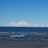 North To Alaska