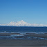 I-mtsbLNTCs-channel-avatar-North To Alaska