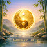 0j2cWQdoLZU-channel-avatar-El Camino del Tao