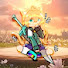 3HHuAqk7OM0-channel-avatar-~Ami Stars~