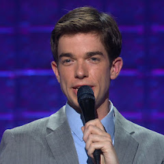 John Mulaney - Topicアイコン画像