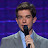 John Mulaney - Topic