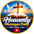 bxJNLnaOric-channel-avatar-Heavenly Messages Daily

