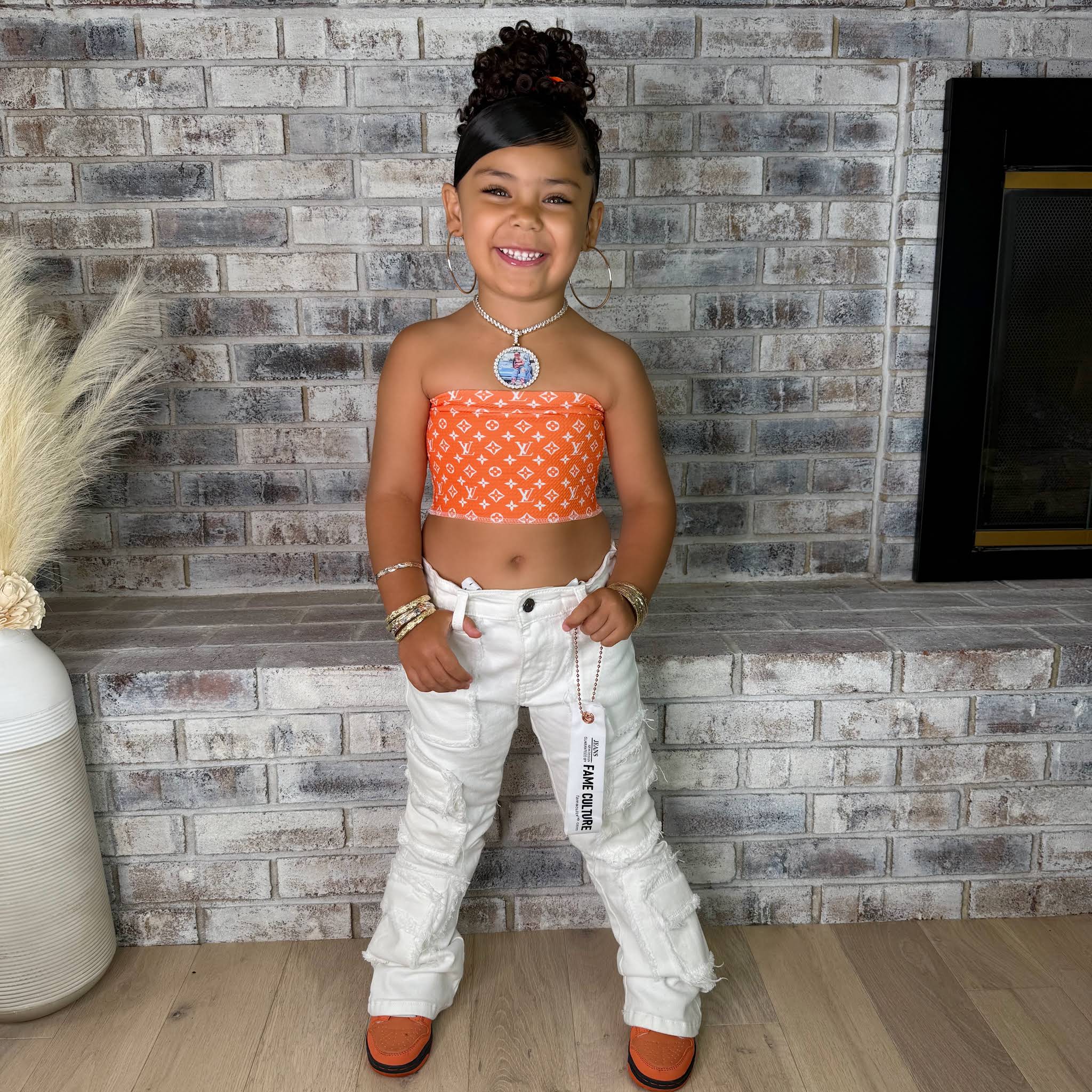 Post from QueenKye