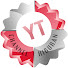 -IWTMRTvhNU-channel-avatar-YT HIBURAN