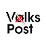 Z40iirl3SZg-channel-avatar-Volkspost